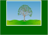 Dad's Tree Service Inc