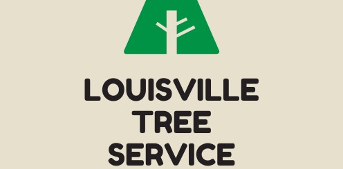 Louisville tree service